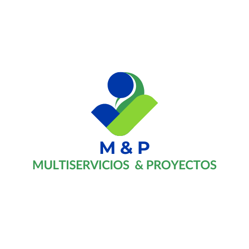 LOGO-MULTISERVICIOS-PROYECTOS.png